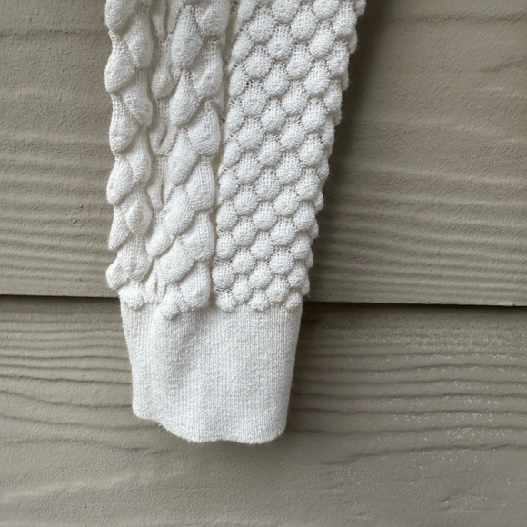 The Kooples Sweater - Picture 8 of 11